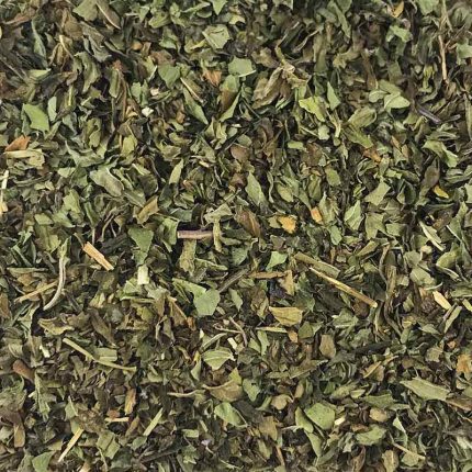 eteaket Perfect Peppermint Loose Leaf Tea