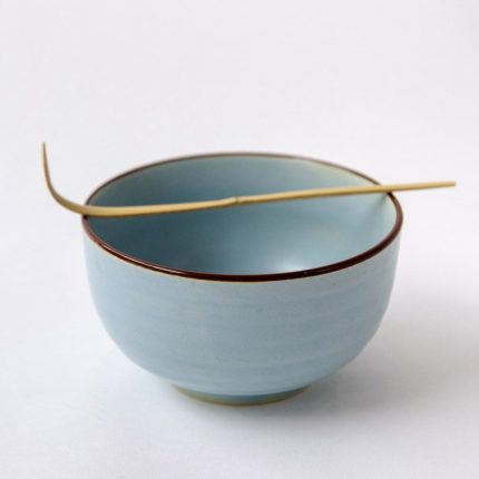 Eteaket Mighty Matcha Bowl Spoon