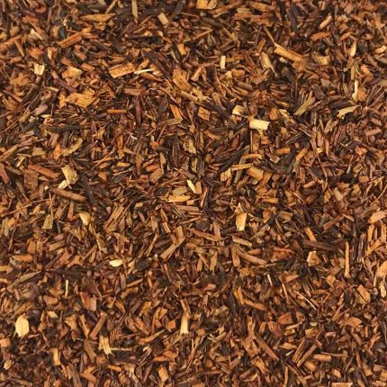 eteaket Big Red Rooibos Loose Leaf Tea