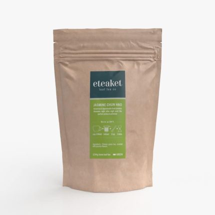 Jasmine Chun Hao 250g