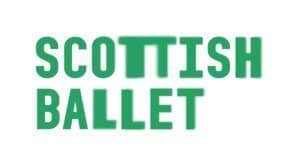 scottish-ballet-collab