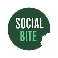 social-bite-logo