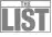 the_list.jpg