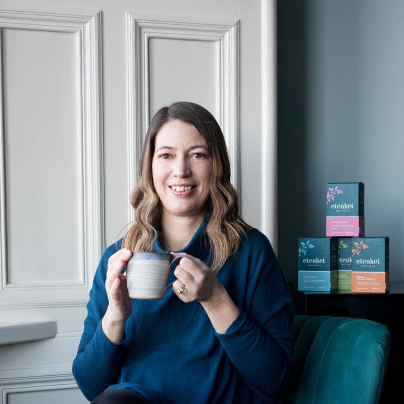 Love-Tea-Love-Life-Event-Product-Image
