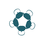 Step 4-icon