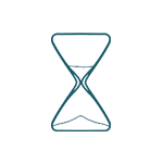 Step 3-icon