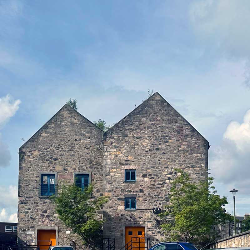 eteaket-HQ-Giles-Street