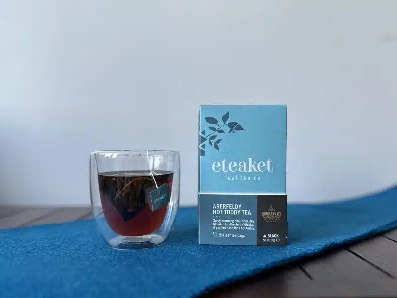 Aberfeldy-Hot-Tody-Tea-Carton.jpg Aberfeldy-Hot-Tody-Tea-Carton.jpg