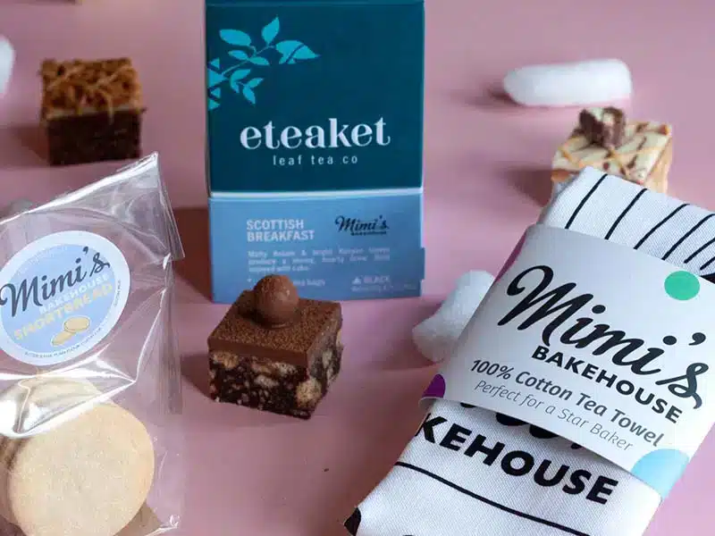 Mimis-Bakehouse-Bespoke-Tea-Blends.jpg Mimis-Bakehouse-Bespoke-Tea-Blends.jpg
