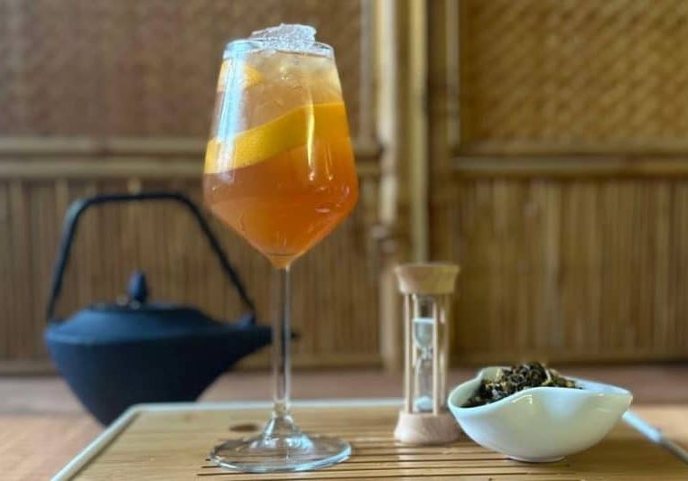 Peach Turmeric GGB Mocktail Recipe (web optimised)
